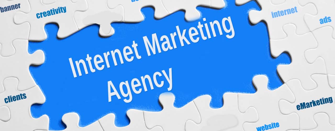 Grow Your business With An Internet Marketing Agency