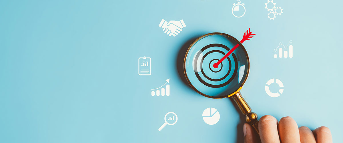 Business Goals and PPC Optimization: The Flexibility of Adwords