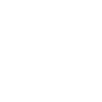 WGN Radio logo