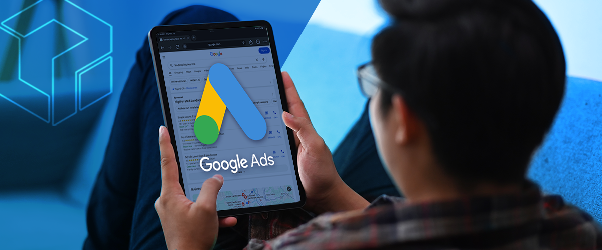 What is PPC? Pay-Per-Click Advertising Basics