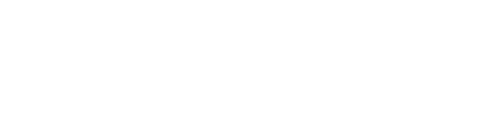 SEM pdx logo