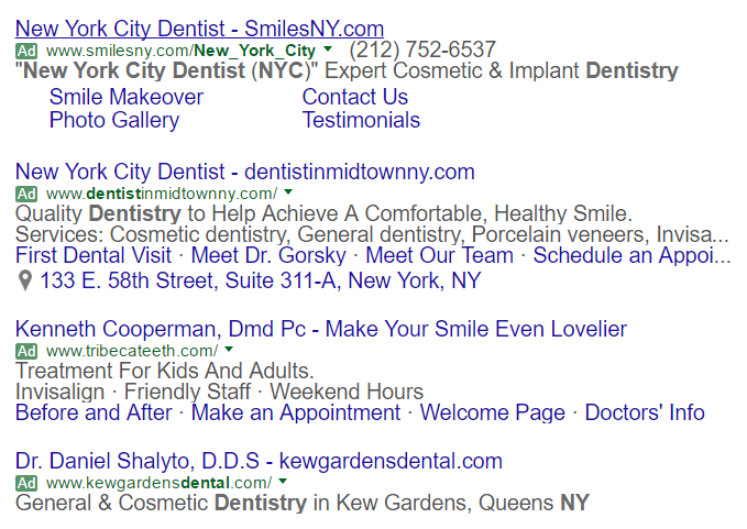 1-effective-landing-pages-dentists