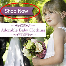 An example of a display ad with a shop now button