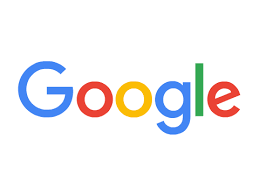 Google logo