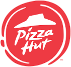 Pizza Hut logo