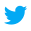 icons8-twitter-48