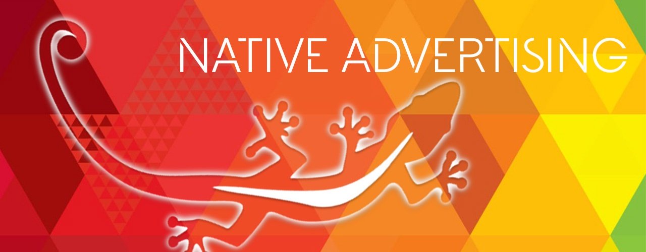 6 Things You Need to Know About Native Advertising
