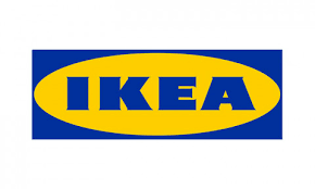 Ikea logo