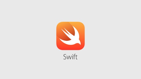 Swift Programming Language - The Apple Worldwide Developers Conference (WWDC 2015)
