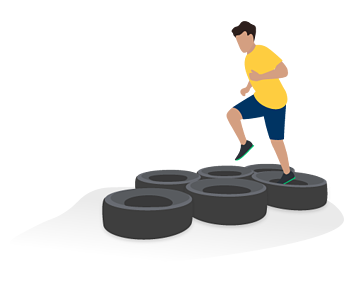 Business owners need to be agile in order to adapt to an evolving digital marketing landscape.