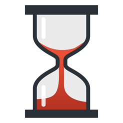 Not everyone is in a hurry to finish their holiday shopping. There will be some people who wait till the last minute to make their purchases.