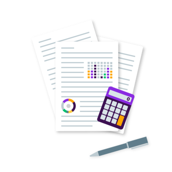 Look at the budget default settings to see if you can make your dollar go farther.