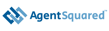 AgentSquared logo