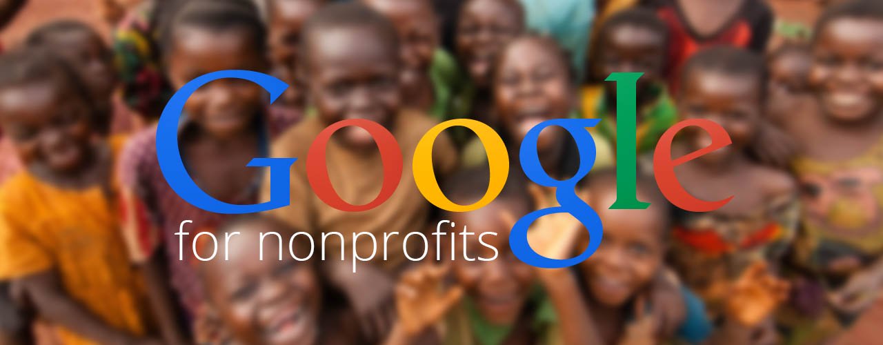 Don’t Miss Out On Google Grants