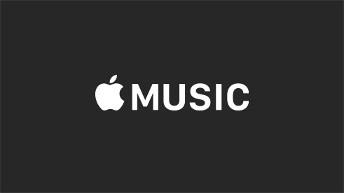 Apple Music  - The Apple Worldwide Developers Conference (WWDC 2015)