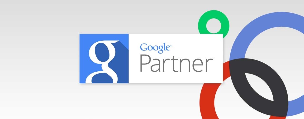 First Oregon Company Joins the Google Partner Program