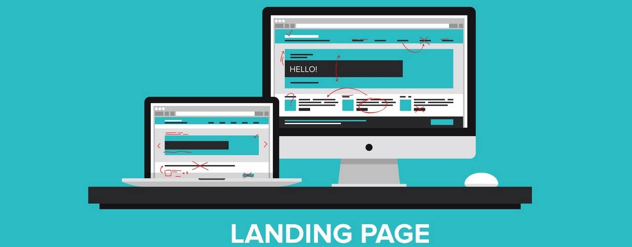 Five Landing Page Services You Should Be Using