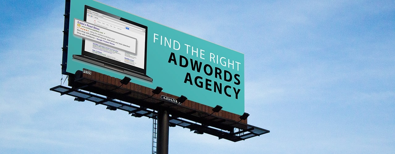 Five Things You Need to Know About Your Digital Marketing Agency