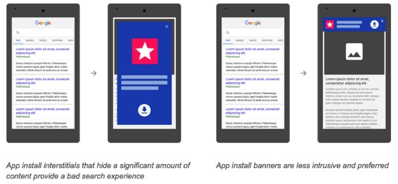 google-interstitial-crackdown