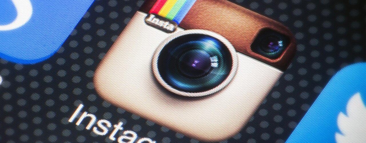 Instagram Officially Launches Ads API