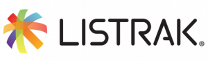 Listrak logo