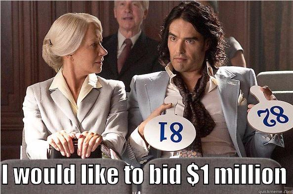 adwords auction bidding meme