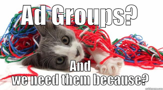 adgroup meme