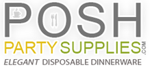 posh-party-supplies-logo