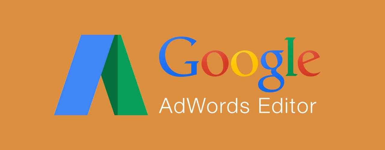 Save Time With AdWords Editor