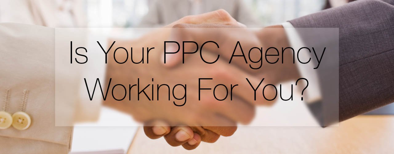 The Truth About Your PPC Management Company
