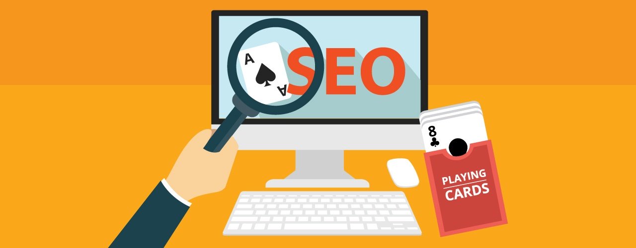 Unique Content- Your Ace in the Hole for SEO
