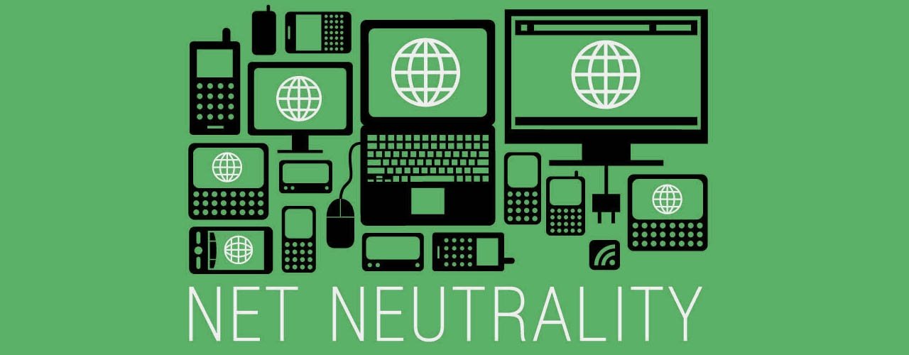 Your Rights and Net Neutrality