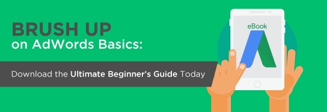 Brush up on the basics. Download the ebook today