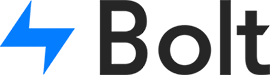 Bolt – FNF logo