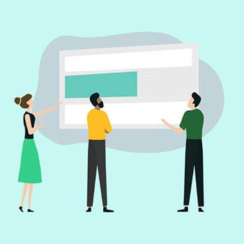 Creative Ways Companies Are Currently Serving Clients