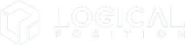 Logical Position (LP)