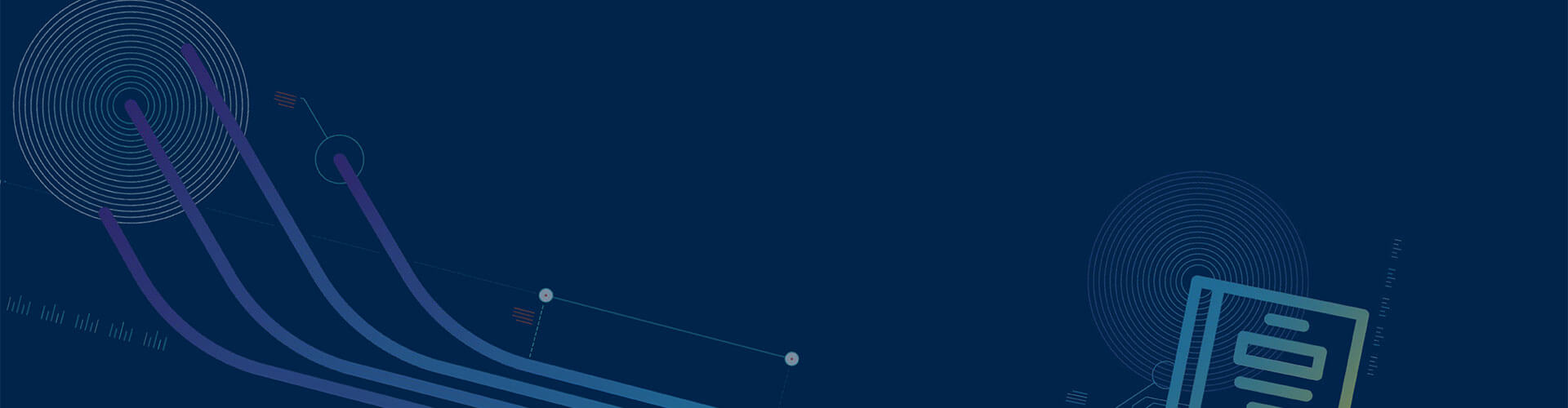 Case Study - ChartLogic
