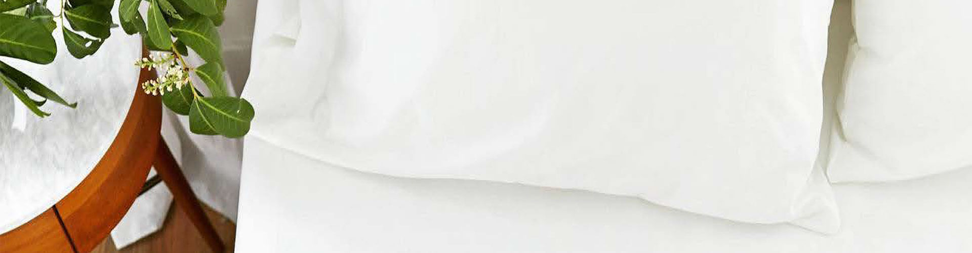 Case Study - Red Land Cotton