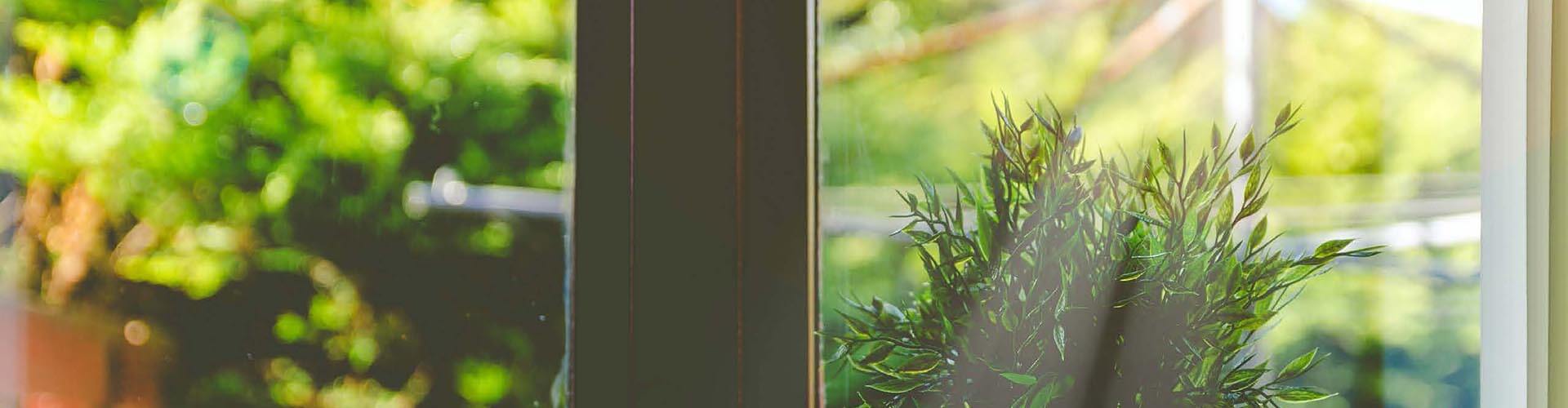 Case Study - Window Well Supply Corporation