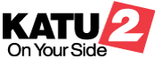 KATU logo