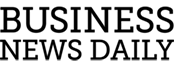 Business News Daily logo