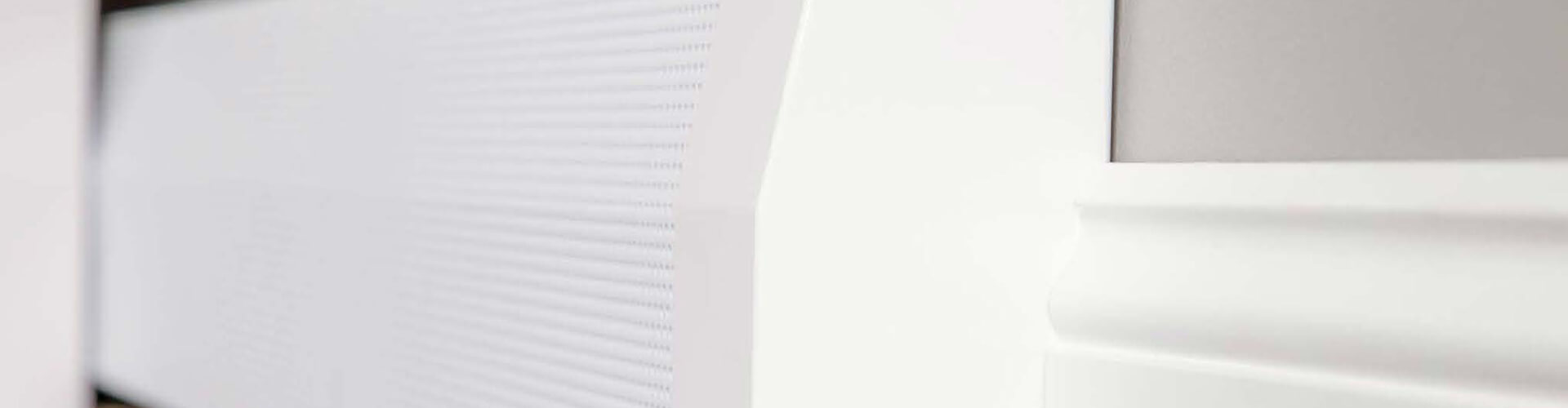 EZ Snap Covers Logical Position