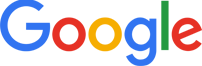 Google logo