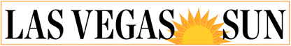 Las Vegas Sun logo