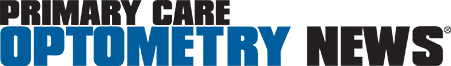 Optometry News logo