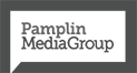 Pamplin MediaGroup logo