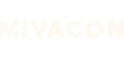 MivaCon Digital Marketing Consult logo