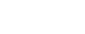 Digital Marketing for Music Merchants logo