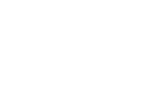 Northwest Career Colleges Federation Annual Meeting logo