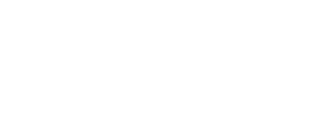 International Pool Spa Patio Expo logo